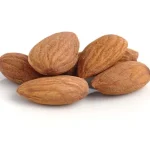 amandes