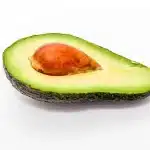 avocat