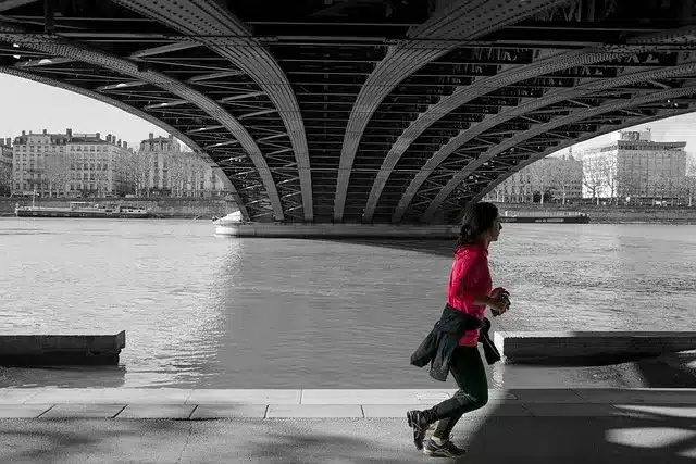 Cardio et prise de masse : amis ou ennemis pour un maigre ?