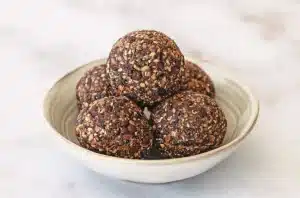 energy-balls
