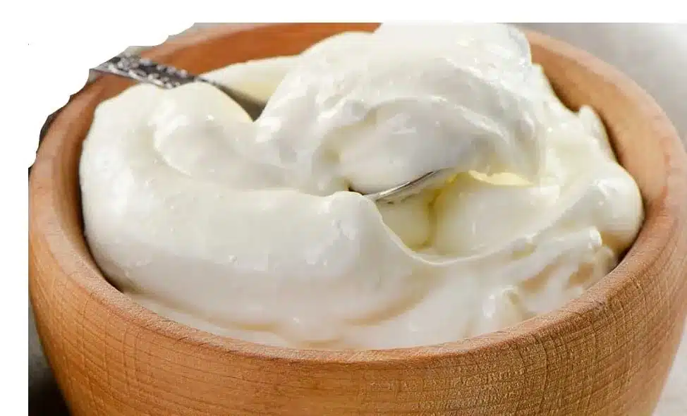 Les bénéfices du fromage blanc en prise de masse