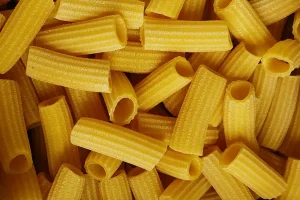 pâtes complètes en musculation