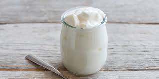 Tout savoir sur le yaourt grec pour prendre du muscle