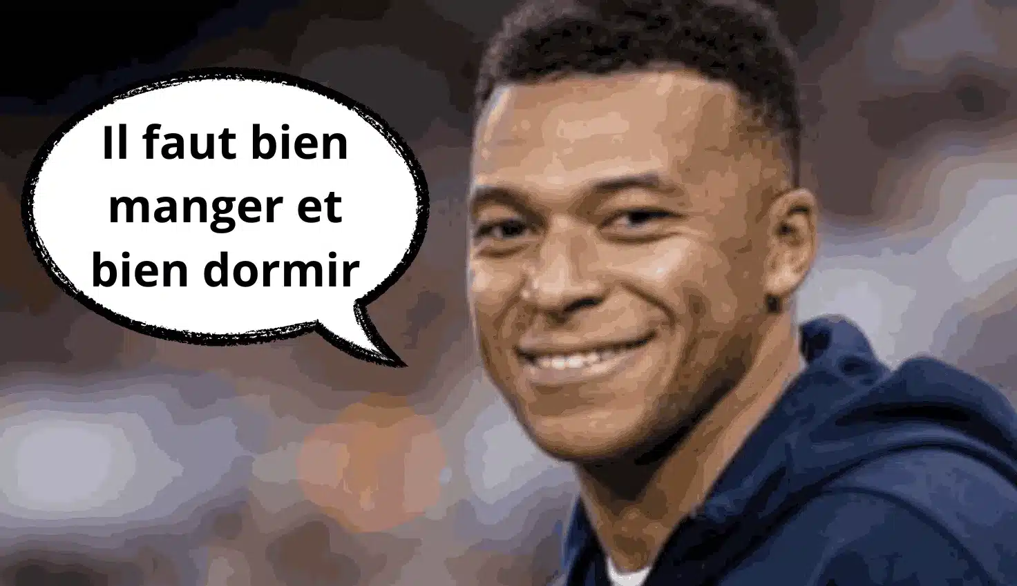 Combien de temps pour des résultats visibles en musculation ? (Quand on part de zéro)